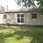 26829 Vassar Ave, Redford, MI 48240 ID:962988