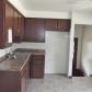 26829 Vassar Ave, Redford, MI 48240 ID:962991