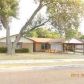9434 Shields Dr, San Antonio, TX 78245 ID:800545