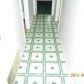 9434 Shields Dr, San Antonio, TX 78245 ID:800552