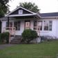 301 Moncrief Ave, Goodlettsville, TN 37072 ID:885772