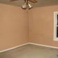 301 Moncrief Ave, Goodlettsville, TN 37072 ID:885776