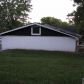 301 Moncrief Ave, Goodlettsville, TN 37072 ID:885777