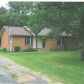 1239 Slaters Creek Road, Goodlettsville, TN 37072 ID:885868