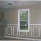 1239 Slaters Creek Road, Goodlettsville, TN 37072 ID:885869