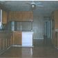 1239 Slaters Creek Road, Goodlettsville, TN 37072 ID:885870