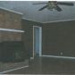 1239 Slaters Creek Road, Goodlettsville, TN 37072 ID:885871