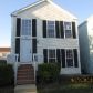 786 Symphony Dr, Aurora, IL 60504 ID:949081