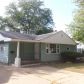 805 Theodore St, Loves Park, IL 61111 ID:949082