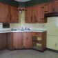805 Theodore St, Loves Park, IL 61111 ID:949083