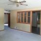 805 Theodore St, Loves Park, IL 61111 ID:949084