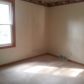 805 Theodore St, Loves Park, IL 61111 ID:949085