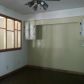 805 Theodore St, Loves Park, IL 61111 ID:949086