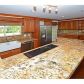 11915 SW 43RD CT, Fort Lauderdale, FL 33330 ID:517938