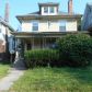 141 California St, Highland Park, MI 48203 ID:806782