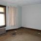 141 California St, Highland Park, MI 48203 ID:806783
