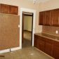 141 California St, Highland Park, MI 48203 ID:806784