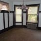 141 California St, Highland Park, MI 48203 ID:806785
