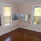 141 California St, Highland Park, MI 48203 ID:806786