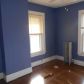 141 California St, Highland Park, MI 48203 ID:806787