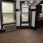 141 California St, Highland Park, MI 48203 ID:806788