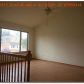 2342 W 144th St, Posen, IL 60469 ID:837698