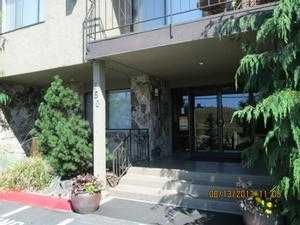 750 N 143rd St Unit 305, Seattle, WA 98133