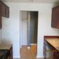 750 N 143rd St Unit 305, Seattle, WA 98133 ID:961698