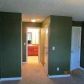 750 N 143rd St Unit 305, Seattle, WA 98133 ID:961704