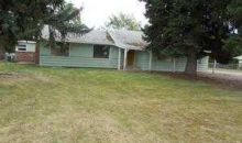 1101 S Bowdish Rd Spokane, WA 99206