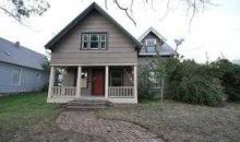 1107 E Dalton Ave Spokane, WA 99207