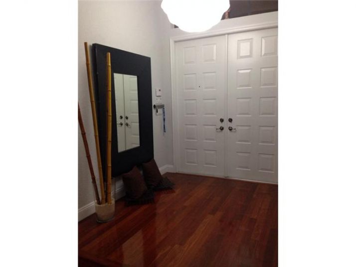 3959 SW 140TH AV, Fort Lauderdale, FL 33330