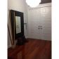 3959 SW 140TH AV, Fort Lauderdale, FL 33330 ID:959807