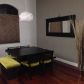 3959 SW 140TH AV, Fort Lauderdale, FL 33330 ID:959810