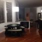 3959 SW 140TH AV, Fort Lauderdale, FL 33330 ID:959811