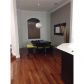 3959 SW 140TH AV, Fort Lauderdale, FL 33330 ID:959812