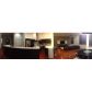 3959 SW 140TH AV, Fort Lauderdale, FL 33330 ID:959813