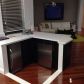 3959 SW 140TH AV, Fort Lauderdale, FL 33330 ID:959814