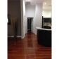 3959 SW 140TH AV, Fort Lauderdale, FL 33330 ID:959815