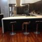 3959 SW 140TH AV, Fort Lauderdale, FL 33330 ID:959816
