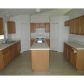 8716 103rd Ct, Vero Beach, FL 32967 ID:938022