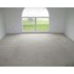 8716 103rd Ct, Vero Beach, FL 32967 ID:938023
