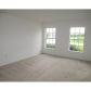 8716 103rd Ct, Vero Beach, FL 32967 ID:938024