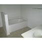 8716 103rd Ct, Vero Beach, FL 32967 ID:938025