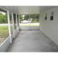 8716 103rd Ct, Vero Beach, FL 32967 ID:938026