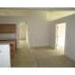 8716 103rd Ct, Vero Beach, FL 32967 ID:938027