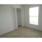8716 103rd Ct, Vero Beach, FL 32967 ID:938029