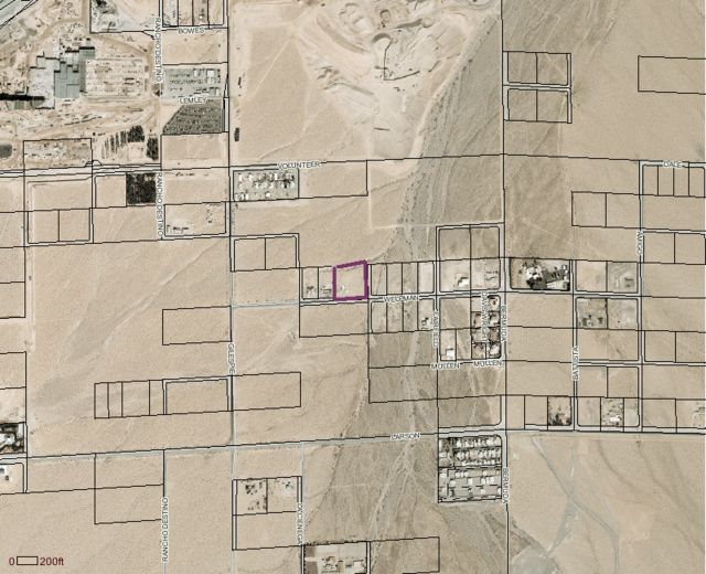 284 E Welpman Way, Henderson, NV 89044