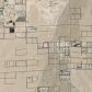 284 E Welpman Way, Henderson, NV 89044 ID:341935