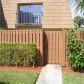 6015 Se Riverboat Dr, Stuart, FL 34997 ID:938532